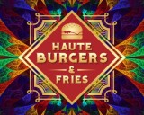 https://www.logocontest.com/public/logoimage/1535806223Haute Burgers Logo 22.jpg